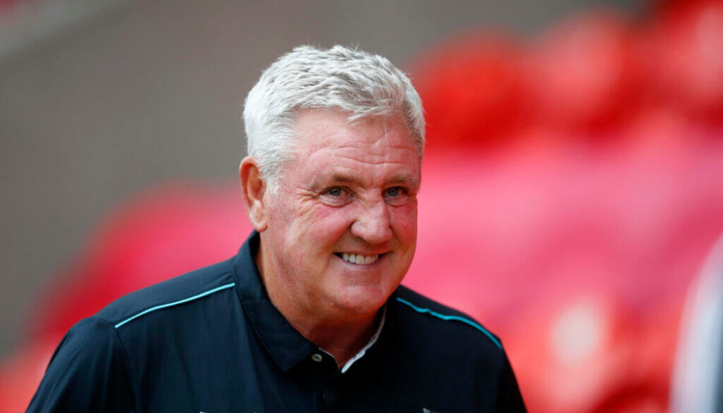 ‘Glad i gave up my season ticket’ – Some NUFC fans react to reports regarding Steve Bruce’s future