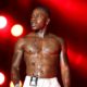 Governors Ball Drops Homophobic Rapper DaBaby From 2021 Festival