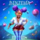 Guchi – Benzema