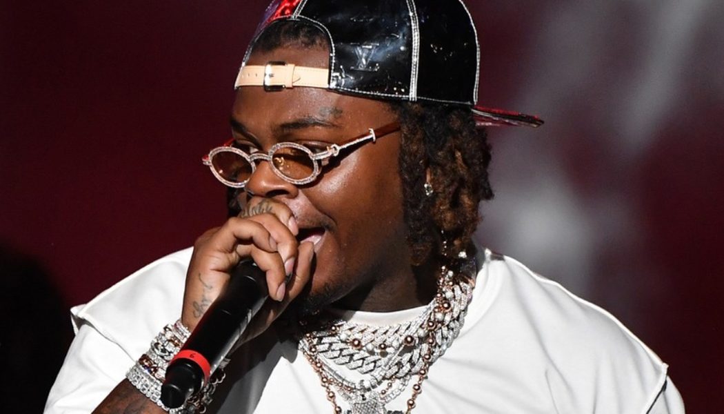 Gunna Brags About Winning “9 Times Outta 10” in New Music Video