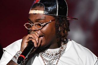 Gunna Brags About Winning “9 Times Outta 10” in New Music Video