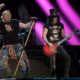 Guns N’ Roses Release First New Song in 13 Years