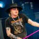 Guns N’ Roses Release Studio Version of New Song “Absurd”: Stream