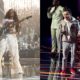 H.E.R. and Kodi Lee Light It up For ‘America’s Got Talent’ Duet: Watch