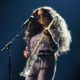 H.E.R. Settles Copyright Lawsuit Over 2016 Song ‘Focus’