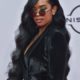 H.E.R. Will Reportedly Make Acting Debut in ‘The Color Purple’ Movie Musical