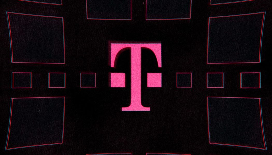 Hacker claims responsibility for T-Mobile attack, bashes the carrier’s security