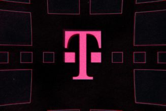 Hacker claims responsibility for T-Mobile attack, bashes the carrier’s security