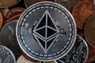 Hackers Stole Over $600M USD in Cryptocurrencies Before Returning Some of It the Next Day