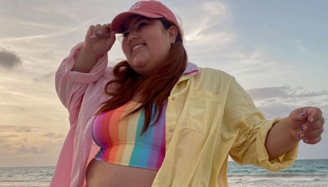 Hands Down, These Are the 8 Coolest Plus-Size Swimsuit Brands