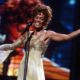 Happy Birthday, Whitney Houston! 12 Times She Stole Our Hearts