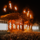 HARD Summer 2021: Here are the Highlights of the SoCal Music Festival’s Return