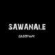 Harrysong – Sawanale