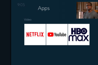 HBO Max and YouTube are now on Spectrum TV