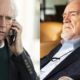 HBO’s ‘Succession’ and ‘Curb Your Enthusiasm’ to Return This October