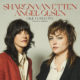 Hear Sharon Van Etten, Angel Olsen’s Otherworldly Rendition of ‘Like I Used To’