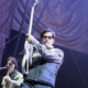 Hear Weezer Cover Metallica’s ‘Enter Sandman’