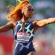 Here’s a Look Back At the World Records, Upsets and Highlights from the 2021 Tokyo Summer Olympics