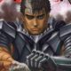 Here’s An Early Preview of ‘Berserk’ Chapter 364