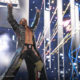 HHW Gaming: 2K Delays ‘WWE 2K22’ Till March, Promises The Game “Will Hit Different”