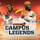 HHW Gaming: EA Finally Brings College Football Back… To ‘Madden NFL 22’