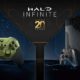 HHW Gaming: Feast Your Eyes On The ‘Halo Infinite’ Limited Edition Xbox Series X You Probably Won’t Get