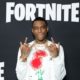 HHW Gaming: Soulja Boy Claps Back At Atari After Company Says He Is Not The CEO