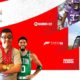 HHW Gaming: Xbox Teaming Up With The Special Olympics For First Inclusion Esports Tournament