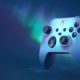 HHW Gaming: Xbox’s Latest Wireless Controller Feautres A “Dazzling Blue” Finish & Rubber Grips