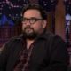 Horatio Sanz Accused of Sexually Assaulting Underage SNL Fan in New Lawsuit