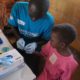 How Smartphones Are Being Used to Test for Malaria in Uganda