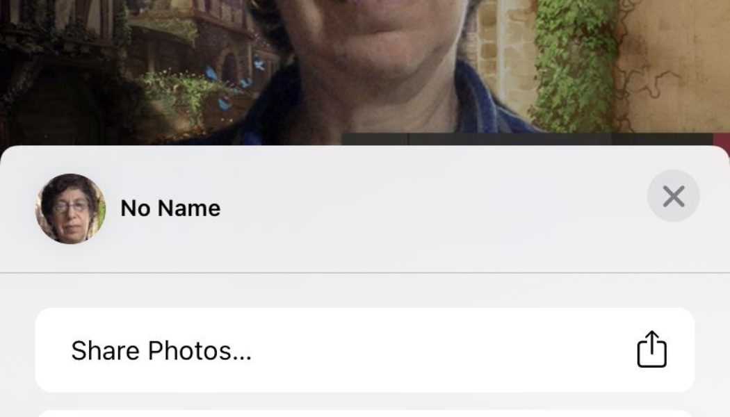 How to turn off unwanted ‘memories’ in Apple Photos, Google Photos, and Facebook