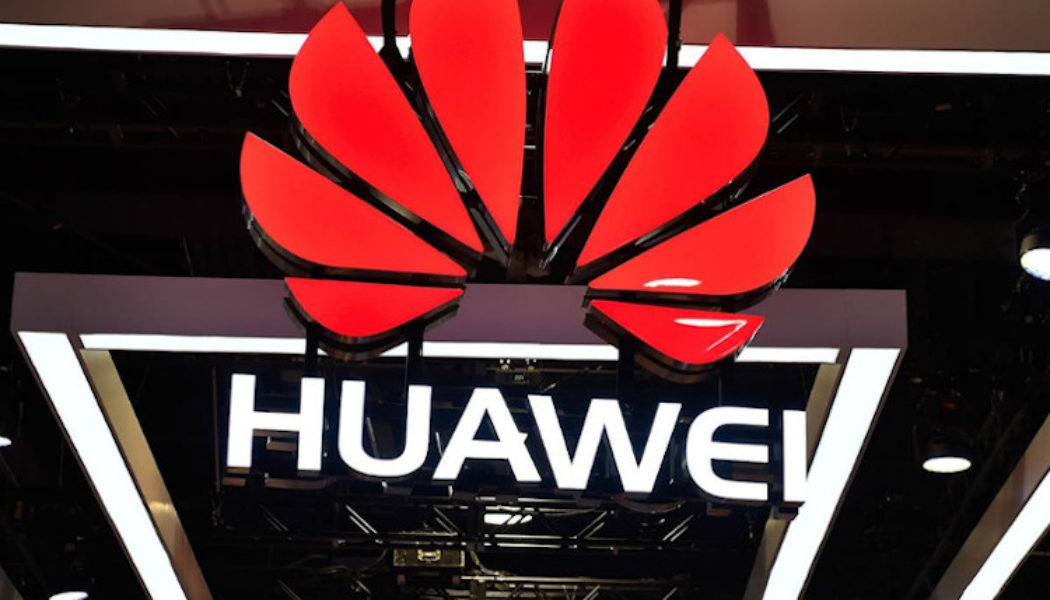 Huawei Launches its Latest CloudFabric 3.0 Hyper-Converged Data Centre Network Solution