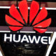 Huawei Launches its Latest CloudFabric 3.0 Hyper-Converged Data Centre Network Solution