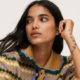 I Looked Through Every High-Street Store to Find 32 of the Best Knitwear Pieces