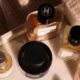 I Wore a Different Perfume Every Day for a Month—These 7 Earned Me Compliments