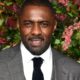 Idris Elba To Voice Knuckles in ‘Sonic the Hedgehog 2’