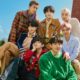 Inside the Business of BTS — And the Challenges Ahead