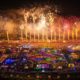 Insomniac Announces Vaccination and Testing Mandate for All Events, Including EDC Las Vegas