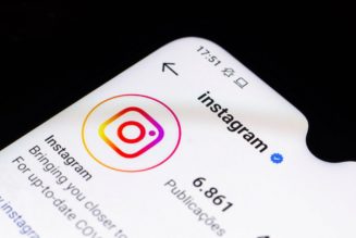 Instagram Cracks Down On Companies Selling Fake Likes And Engagement