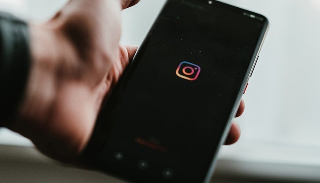 Instagram Cracks Down on Fake Likes and Bought Engagement