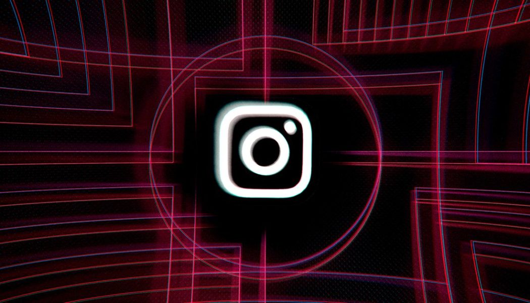 Instagram scammers figured out a way to get paid for banning people