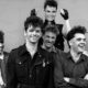 INXS’ ‘The Very Best’ Sets Chart Record In Australia