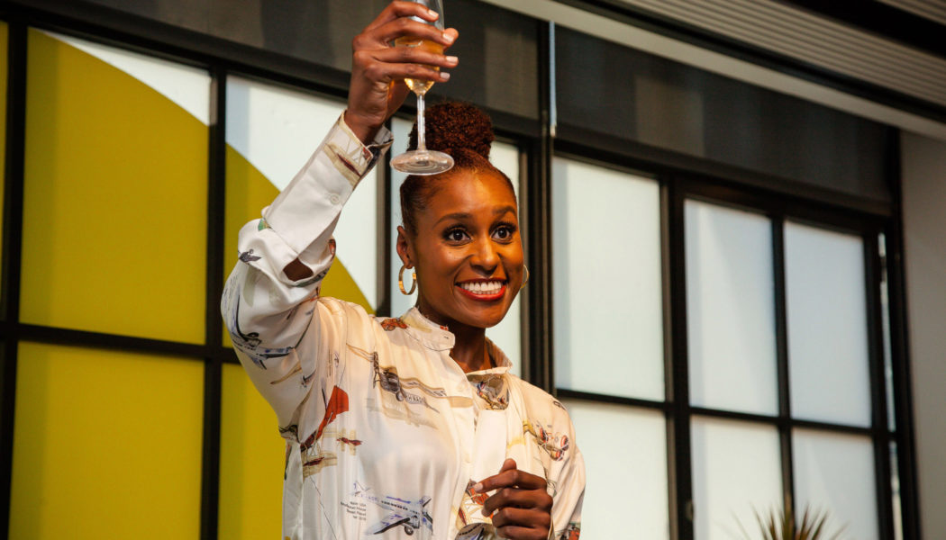 Issa Rae & HBO Shares When The Final Season of ‘Insecure’ Will Arrive