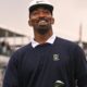 J.R. Smith Heads Back to College in Hopes To Join Their Golf Team