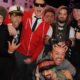 ‘Jackass’ Co-Star Bam Margera Sues Paramount, MTV and Johnny Knoxville