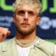 Jake Paul’s Federal Charges Dismissed for Arizona Mall Looting