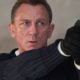 ‘James Bond’ Producers Defiantly Reject Possibility of Any TV Spinoff