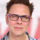 James Gunn Clarifies Statement Towards Martin Scorsese’s Criticism of Marvel Films