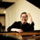 Japan’s Leading Classical Musicians Yutaka Sado & Kyohei Sorita Talk Possibilities of Digital Technologies